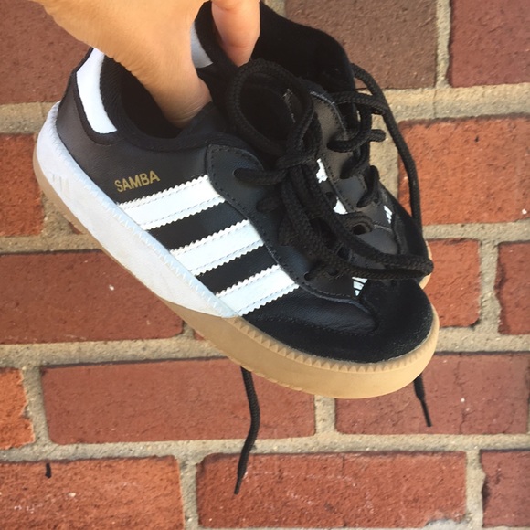 balenciaga sock shoes on sale